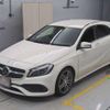 mercedes-benz a-class 2016 quick_quick_DBA-176042_WDD1760422V129221 image 10