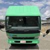 mitsubishi-fuso canter 2009 CFJ1746211 image 15