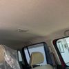 daihatsu mira-cocoa 2010 -DAIHATSU--Mira Cocoa DBA-L675S--L675S-0045435---DAIHATSU--Mira Cocoa DBA-L675S--L675S-0045435- image 9