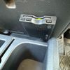 daihatsu hijet-truck 2017 -DAIHATSU--Hijet Truck S510P--S510P-0162140---DAIHATSU--Hijet Truck S510P--S510P-0162140- image 42