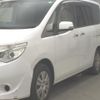 nissan serena 2015 -NISSAN 【横浜 504ﾏ7890】--Serena C26-083317---NISSAN 【横浜 504ﾏ7890】--Serena C26-083317- image 5