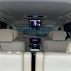 toyota alphard 2018 quick_quick_DBA-GGH30W_0028453 image 9