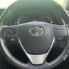 toyota auris 2014 quick_quick_DBA-NZE181H_NZE181-6013240 image 14