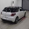 citroen ds3 2015 -CITROEN 【京都 341フ331】--Citroen DS3 A5CHN01-VF7SAHNZTFW629699---CITROEN 【京都 341フ331】--Citroen DS3 A5CHN01-VF7SAHNZTFW629699- image 6