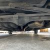 daihatsu thor 2019 -DAIHATSU--Thor DBA-M910S--M910S-0010572---DAIHATSU--Thor DBA-M910S--M910S-0010572- image 5
