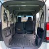 honda n-van 2018 -HONDA--N VAN HBD-JJ2--JJ2-3000248---HONDA--N VAN HBD-JJ2--JJ2-3000248- image 19