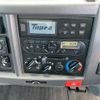isuzu elf-truck 2020 GOO_NET_EXCHANGE_0700644A30250508W001 image 37