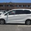 honda freed 2008 -HONDA--Freed DBA-GB3--GB3-1002290---HONDA--Freed DBA-GB3--GB3-1002290- image 18