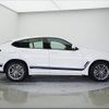 bmw x4 2020 CFJ1664996 image 30