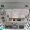 toyota celsior 2003 CFJ1694430 image 32