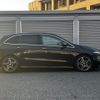 mercedes-benz b-class 2024 -MERCEDES-BENZ--Benz B Class 3DA-247012--W1K2470122J571***---MERCEDES-BENZ--Benz B Class 3DA-247012--W1K2470122J571***- image 17