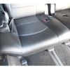 toyota alphard 2023 CFJ1557199 image 18