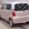 suzuki wagon-r 2016 -SUZUKI--Wagon R DBA-MH34S--MH34S-548599---SUZUKI--Wagon R DBA-MH34S--MH34S-548599- image 12