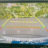 toyota roomy 2022 quick_quick_5BA-M910A_M910A-0116537 image 11