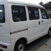 subaru sambar-van 2017 -SUBARU--Samber Van S321B--S321B-0014726---SUBARU--Samber Van S321B--S321B-0014726- image 22