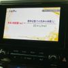 toyota alphard 2022 quick_quick_3BA-AGH30W_AGH30-0411659 image 13