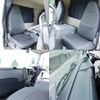 mitsubishi-fuso fighter 2016 -MITSUBISHI--Fuso Fighter TKG-FK74F--FK74F-590088---MITSUBISHI--Fuso Fighter TKG-FK74F--FK74F-590088- image 15