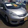 honda fit-shuttle 2011 -HONDA--Fit Shuttle GG7-3002493---HONDA--Fit Shuttle GG7-3002493- image 1