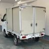 daihatsu hijet-truck 2015 -DAIHATSU--Hijet Truck S500P-0018399---DAIHATSU--Hijet Truck S500P-0018399- image 2