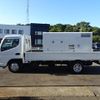 mitsubishi-fuso canter 2004 GOO_NET_EXCHANGE_1002439A30250516W002 image 10