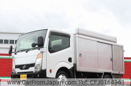 nissan atlas 2013 -NISSAN--Atlas SKG-TZ2F24--TZ2F24-140656---NISSAN--Atlas SKG-TZ2F24--TZ2F24-140656-