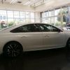 peugeot 508 2019 quick_quick_R8AH01_VR3FHEHZRJY229300 image 14