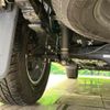 toyota hilux 2023 quick_quick_GUN125_GUN125-3948778 image 20