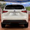 lexus nx 2016 -LEXUS--Lexus NX DAA-AYZ10--AYZ10-1012057---LEXUS--Lexus NX DAA-AYZ10--AYZ10-1012057- image 16