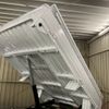 suzuki carry-truck 1996 392894 image 8