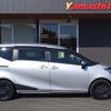 toyota sienta 2019 quick_quick_NSP172G_NSP172-7010506 image 4