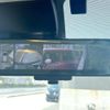 nissan note 2020 quick_quick_HE12_HE12-406384 image 6