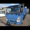 isuzu elf-truck 2011 -ISUZU--Elf NMR85AN--7015147---ISUZU--Elf NMR85AN--7015147- image 1