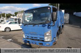 isuzu elf-truck 2011 -ISUZU--Elf NMR85AN--7015147---ISUZU--Elf NMR85AN--7015147-