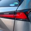 lexus nx 2020 -LEXUS--Lexus NX DAA-AYZ10--AYZ10-1029273---LEXUS--Lexus NX DAA-AYZ10--AYZ10-1029273- image 28