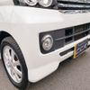 daihatsu atrai-wagon 2008 -DAIHATSU 【名変中 】--Atrai Wagon S321G--0016638---DAIHATSU 【名変中 】--Atrai Wagon S321G--0016638- image 8