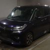 suzuki solio 2019 CFJ1787475 image 1