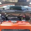 toyota pixis-mega 2020 quick_quick_DBA-LA700A_LA700A-0028184 image 16