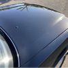 toyota crown 1990 quick_quick_MS135_MS135-031797 image 12