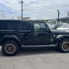 jeep wrangler 2018 277 image 4