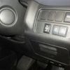 nissan serena 2020 -NISSAN--Serena HFC27-059905---NISSAN--Serena HFC27-059905- image 9