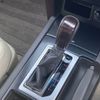 toyota land-cruiser-prado 2014 CFJ0928164 image 30