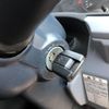 mitsubishi-fuso canter 2014 GOO_NET_EXCHANGE_1020595A30250531W001 image 11