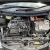 toyota aqua 2015 -TOYOTA--AQUA DAA-NHP10--NHP10-2429294---TOYOTA--AQUA DAA-NHP10--NHP10-2429294- image 16