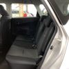 toyota ractis 2011 AF-NCP120-2021904 image 17
