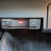 audi a4-avant 2024 quick_quick_3CA-8WDEZ_WAUZZZF49RA081676 image 10