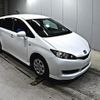 toyota wish 2011 -TOYOTA--Wish ZGE20G-0113698---TOYOTA--Wish ZGE20G-0113698- image 1