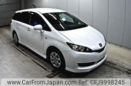 toyota wish 2011 -TOYOTA--Wish ZGE20G-0113698---TOYOTA--Wish ZGE20G-0113698-