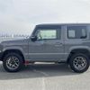 suzuki jimny 2021 -SUZUKI--Jimny 3BA-JB64W--JB64W-223359---SUZUKI--Jimny 3BA-JB64W--JB64W-223359- image 8