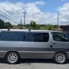 toyota regiusace-van 2002 quick_quick_GE-RZH112V_RZH112-1014098 image 4