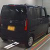 honda n-box 2025 CFJ1655945 image 10